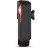 GARMIN - Radar avec feu de position et caméra intégrés - Vélo - VA