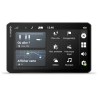 GPS poids-lourds DezlCam LGV710 - GARMIN - 7 - avec Dashcam intégrée