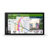 GPS poids-lourds Dezl LGV 610 - GARMIN - 6 - info trafic en temps rée