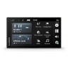 GPS poids-lourds Dezl LGV 610 - GARMIN - 6 - info trafic en temps rée