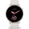 Montre GPS connectée - GARMIN - Vivoactive 5 - WiFi - 30,4 mm (1,2) -