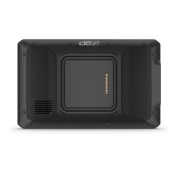 GPS poids-lourds - GARMIN - Dezl LGV820 - Europe entiere, communauté