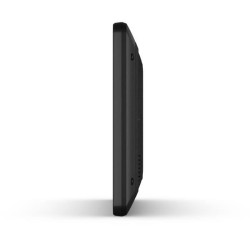 GPS poids-lourds - GARMIN - Dezl LGV820 - Europe entiere, communauté