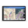 GPS poids-lourds - GARMIN - Dezl LGV820 - Europe entiere, communauté