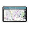GPS poids-lourds - GARMIN - Dezl LGV1020 - Europe entiere, communauté