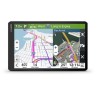 GPS poids-lourds - GARMIN - Dezl LGV1020 - Europe entiere, communauté