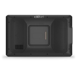 GPS poids-lourds - GARMIN - Dezl LGV1020 - Europe entiere, communauté