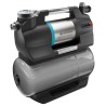 Groupe de surpression - GARDENA - 5600 SilentComfort - Puissance 900 W