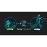 Tondeuse robot - GARDENA - Smart SILENO max 800 - Surface 800 m² - Du