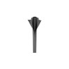 Kit tuyau Liano™Life 30m - GARDENA - Résistance a la pression : 22