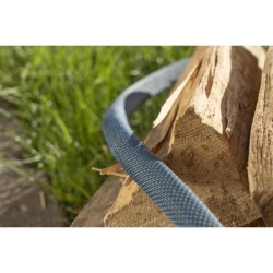 Kit tuyau Liano™Xtreme 15m - Résistance a la pression : 35 bar Long