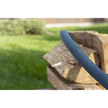 Liano™Xtreme - 19mm (3/4), 20m - Résistance a la pression : 35 bar Longueur : 20 m Ø int. 19 mm - 18480-20