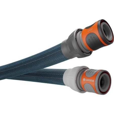 Liano™Xtreme 19mm (3/4), 25m - Résistance a la pression : 35 bar - Longueur : 25 m Ø int. 19 mm - 18482-20