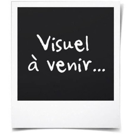 Cisaille a gazon AccuCut Li - 3,6 V/1,5 Ah - Protection de lames / Câble USB-C- 9881-20