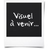 Cisaille a gazon AccuCut Li - 3,6 V/1,5 Ah - Protection de lames / Câ