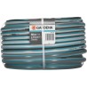 GARDENA Tuyau d'arrosage Classic – Longueur 50m – Ø15mm –Haute