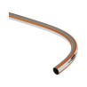 GARDENA Tuyau d'arrosage Classic – Longueur 50m – Ø15mm –Haute
