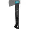 Hachette universelle GARDENA 900B - Lame acier trempé - Revetement an
