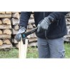 Hachette universelle GARDENA 900B - Lame acier trempé - Revetement an