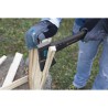Hachette universelle GARDENA 900B - Lame acier trempé - Revetement an