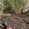 GARDENA Kit complet arrosage goutte-a-goutte taille S Micro-Drip – A