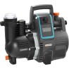 Pompe de surface GARDENA - smart Automatic Home and Garden Pump 5000/5