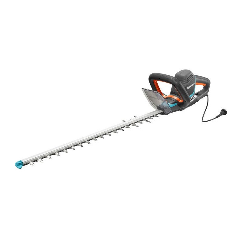GARDENA Taille-haie électrique PowerCut 700/65 700 W 9835-20 GARDENA Taille-haie électrique PowerCut 700/65 700 W 9835-20