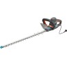 GARDENA Taille-haie électrique PowerCut 700/65 700 W 9835-20