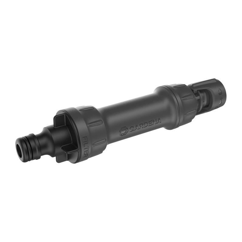 Centrale d'irrigation 1000 - Connexion Quick & Easy - 13333-20 - Arros Centrale d'irrigation 1000 - Connexion Quick & Easy - 13333-20 - Arros
