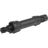 Centrale d'irrigation 1000 - Connexion Quick & Easy - 13333-20 - Arros