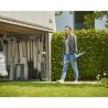 Coupe-branches - GARDENA - EasyCut P4A - 18 V Li-Ion / 2,0 Ah - Ø de