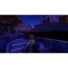 Chair de Poule Terreur a Little Creek - Jeu Nintendo Switch