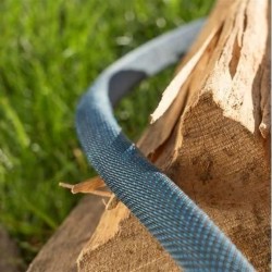 Tuyau Liano™Xtreme 15m - GARDENA - Résistance a la pression 35 bar