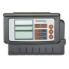 GARDENA Programmateur 6030 Classic – Ecran LCD – Systeme centralis