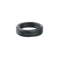 GARDENA Tuyau a goutteur incorporés enterré 4,6 mm – Pour Micro-Dr