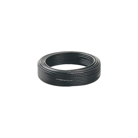 GARDENA Tuyau a goutteur incorporés enterré 4,6 mm – Pour Micro-Drip-System – Tuyau de surface et enterré – Garantie 2