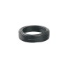 GARDENA Tuyau a goutteur incorporés enterré 4,6 mm – Pour Micro-Dr