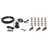 GARDENA Arrosoir automatique balcons et terrasses – Kit complet –