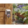 GARDENA Arrosoir automatique balcons et terrasses – Kit complet –