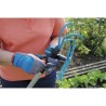 GARDENA Griffe piocheuse combisystem 9cm GARDENA Griffe piocheuse combisystem 9cm