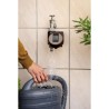 GARDENA Sélecteur d'arrosage 2 voies – Double sorties d'eau indépe