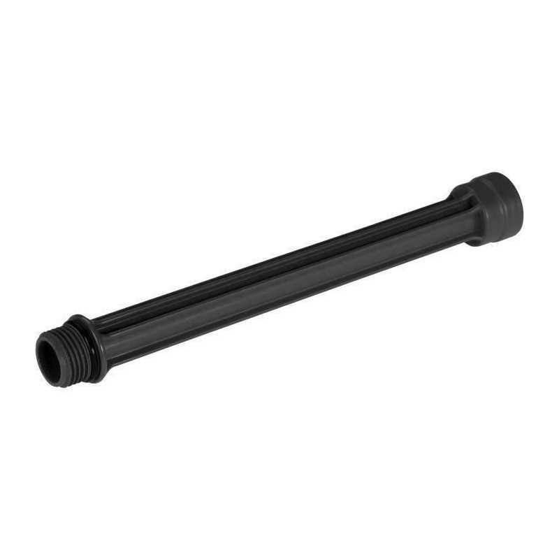 Tube prolongateur pour OS 90 GARDENA - Pour l'arrosage des plantes hau Tube prolongateur pour OS 90 GARDENA - Pour l'arrosage des plantes hau