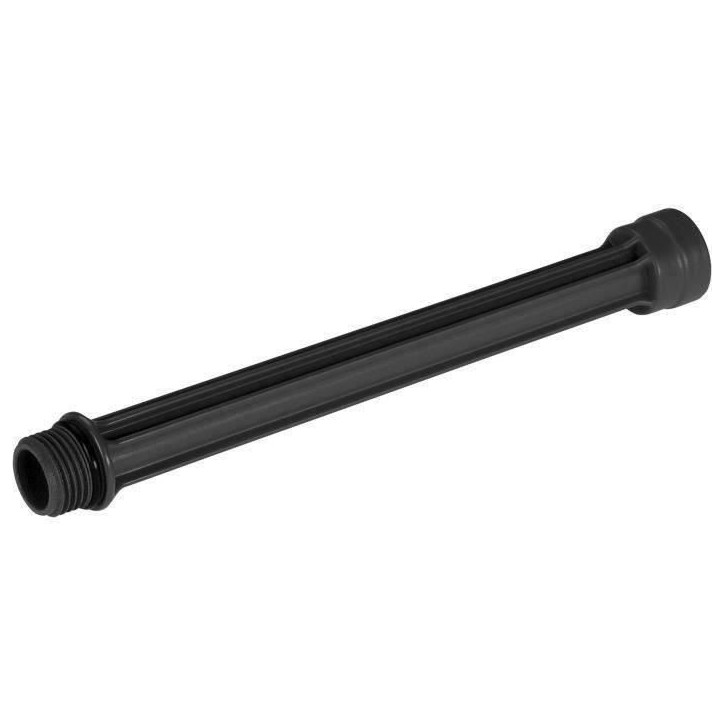 Tube prolongateur pour OS 90 GARDENA - Pour l'arrosage des plantes hautes du jardin (8363-20) Tube prolongateur pour OS 90 GARDENA - Pour l'arrosage des plantes hautes du jardin (8363-20)