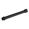 Tube prolongateur pour OS 90 GARDENA - Pour l'arrosage des plantes hau