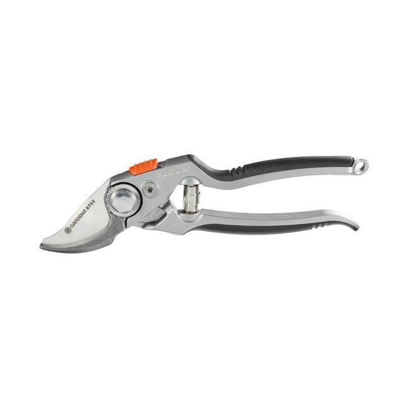 Sécateur GARDENA BP 50 Premium - Ø24mm max - Lames franches acier in Sécateur GARDENA BP 50 Premium - Ø24mm max - Lames franches acier in