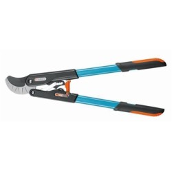 GARDENA Coupe-branches a enclume SmartCut Comfort – Lame enclume aut