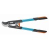 GARDENA Coupe-branches a enclume SmartCut Comfort – Lame enclume aut GARDENA Coupe-branches a enclume SmartCut Comfort – Lame enclume aut