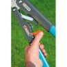 GARDENA Coupe-branches a enclume SmartCut Comfort – Lame enclume aut GARDENA Coupe-branches a enclume SmartCut Comfort – Lame enclume aut