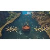 Jumanji - Aventures Sauvages - Jeu PS5