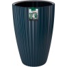 Pot de fleurs - GARDEN ID - Fancy - 40 x 58 cm - Pour jardin, balcons